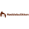 Xn  Nddebutikken Vjb Logo