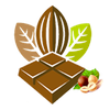 Dulkado | Tienda Online Logotipo