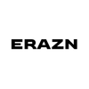 ERAZN Logotype