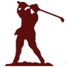 Seven Bridges Golf Club Logotyp