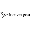 foreveryou.de Logotype