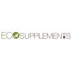 Eco Supplements Logo