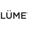 LÜME Logotype