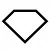 The Performance Project Logotyp