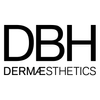 Dermaesthetics Beverly Hills Logotype