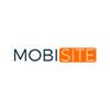 Mobisite Logotype