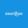 Bewusst Sparen Logo