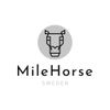 Milehorse Logotyp