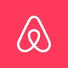 Airbnb Logotype