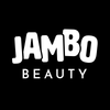 Jambo Beauty Logotype