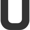 Utwerk Logotyyppi