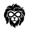 Infinite Strengths Logotyp
