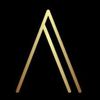 Anafoxbeauty Logotyp