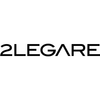 2LEGARE Logotype