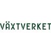Växtverket Logotyp