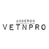 Auberon Dog Supplies Logotype