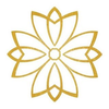 Intravia Logotyp
