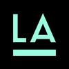 La Fabrik Logotype