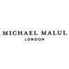 Michael Malul Logotype