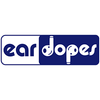 Emmerik Conversie Logotype
