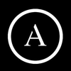 Arcwave Logotype