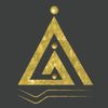 Lavish Selections Logotyp