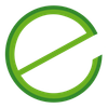 Easymotors Biel Alan Logotype