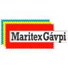 MARITEX GAVPI v/Inger Marit Bongo Logo
