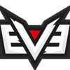 Level One Gaming Logotyp