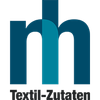 Textil-Zutaten Logotype