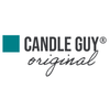 candle guy Logotyyppi