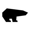 Eisbär Logotype
