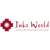 Inka World Logotype