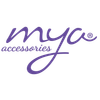 myaccessories Logotip