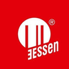 3ESSEN® Logotype