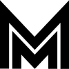 The Metal Merchant Logotyp