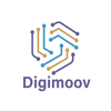 DIGIMOOV Logotipo