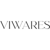 Viwares Logotyp