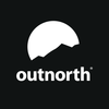 outnorth.no Logo