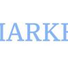 MARKET WESS Logotipo