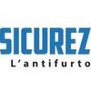 Sicurezzapoint.it Logotip