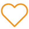 AED groep Logotype