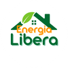 Energia Libera Logotipo