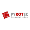PYROTEC Shop Logotyp