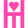 Holimoli 