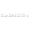 kladshopen.nu Logotyp