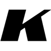 TeamKondis Logotype