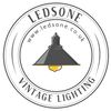 LEDSone Logotipo