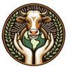 Compassionate Carnivore Logo