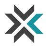 Kanmer Logotyp